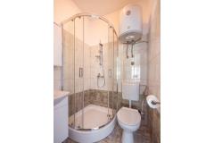 Apartmani Baki Apartman 1 – Apartman 3 foto 4