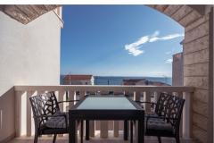 Apartmani Baki Apartman 1 – Apartman 3 foto 5