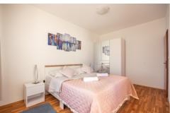 Apartmani Baki Apartman 2 – Apartman 2 foto 1