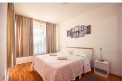 Apartmani Baki Apartman 2 – Apartman 2 foto 2