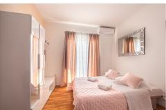 Apartmani Baki Apartman 2 – Apartman 2 foto 3