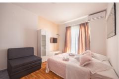Apartmani Baki Apartman 2 – Apartman 2 foto 4