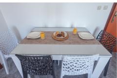 Apartmani Baki Apartman 2 – Apartman 2 foto 5