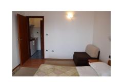 Apartmani Baki Apartman 3 – Apartman 4 foto 1