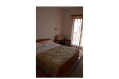 Apartmani Baki Apartman 3 – Apartman 4 foto 2