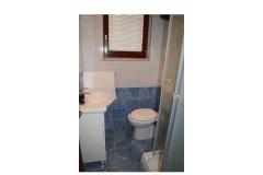 Apartmani Baki Apartman 3 – Apartman 4 foto 3