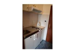 Apartmani Baki Apartman 3 – Apartman 4 foto 4