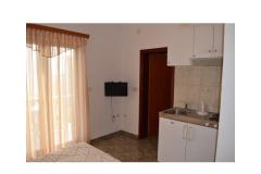 Apartmani Baki Apartman 4 – Apartman 5 foto 1