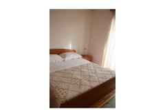 Apartmani Baki Apartman 4 – Apartman 5 foto 2