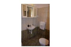 Apartmani Baki Apartman 4 – Apartman 5 foto 3