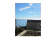 Apartmani Baki Apartman 4 – Apartman 5 foto 4