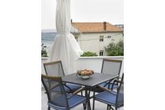 Apartmani Plave oči  Apartman 1 – studio foto 1
