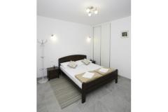 Apartmani Plave oči  Apartman 1 – studio foto 2