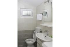 Apartmani Plave oči  Apartman 1 – studio foto 4