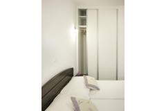 Apartmani Plave oči  Apartman 1 – studio foto 5
