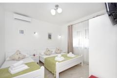 Apartmani Plave oči  Apartman 2 – Apartman foto 2