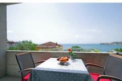 Apartmani Plave oči  Apartman 2 – Apartman foto 3