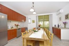 Apartmani Plave oči  Apartman 2 – Apartman foto 4