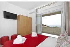 Apartmani Plave oči  Apartman 2 – Apartman foto 5