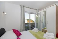 Apartmani Plave oči  Apartman 3 – Apartman foto 2