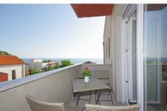 Apartmani Plave oči  Apartman 3 – Apartman foto 3