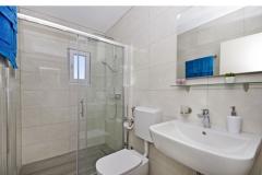 Apartmani Plave oči  Apartman 3 – Apartman foto 4
