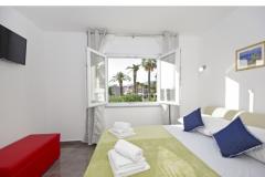 Apartmani Plave oči  Apartman 4 – Apartman foto 1