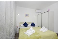 Apartmani Plave oči  Apartman 4 – Apartman foto 2