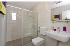 Apartmani Plave oči  Apartman 4 – Apartman foto 4