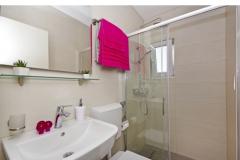 Apartmani Plave oči  Apartman 4 – Apartman foto 5