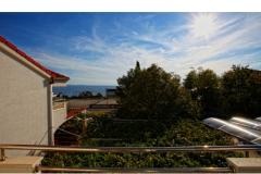 Apartmani DAMA Apartman 1 foto 1