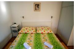 Apartmani DAMA Apartman 1 foto 2