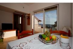 Apartmani DAMA Apartman 1 foto 3