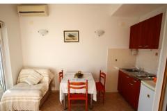 Apartmani DAMA Apartman 1 foto 4