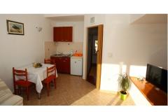 Apartmani DAMA Apartman 1 foto 5