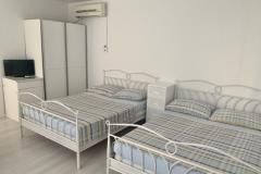 Apartmani Lena Apartman 1 – A 4 (A 1) foto 1
