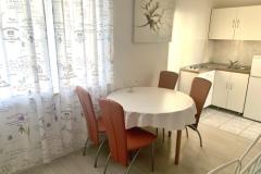 Apartmani Lena Apartman 1 – A 4 (A 1) foto 2