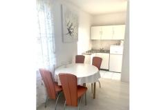 Apartmani Lena Apartman 1 – A 4 (A 1) foto 3