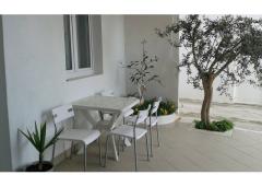 Apartmani Lena Apartman 1 – A 4 (A 1) foto 4
