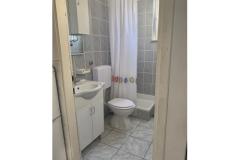 Apartmani Lena Apartman 1 – A 4 (A 1) foto 5