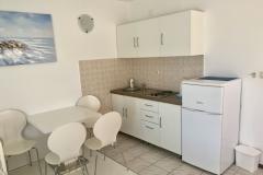 Apartmani Lena Apartman 2 – A 4 (A 2) foto 1