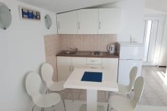 Apartmani Lena Apartman 2 – A 4 (A 2) foto 2