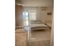 Apartmani Lena Apartman 2 – A 4 (A 2) foto 3