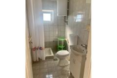 Apartmani Lena Apartman 2 – A 4 (A 2) foto 4
