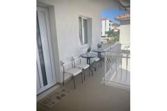 Apartmani Lena Apartman 3 – A 5 (A 3) foto 1
