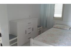 Apartmani Lena Apartman 3 – A 5 (A 3) foto 2