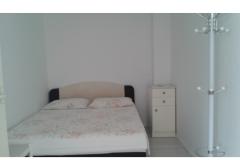 Apartmani Lena Apartman 3 – A 5 (A 3) foto 3