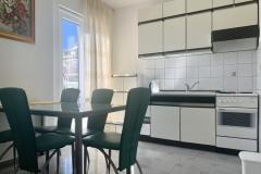 Apartmani Lena Apartman 3 – A 5 (A 3) foto 4