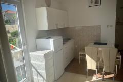 Apartmani Lena Apartman 4 – A 4 (A 4) foto 1