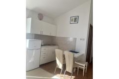Apartmani Lena Apartman 4 – A 4 (A 4) foto 2